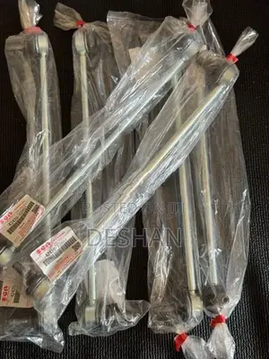 Suzuki swift rs stabilizer bar link (Genuine)