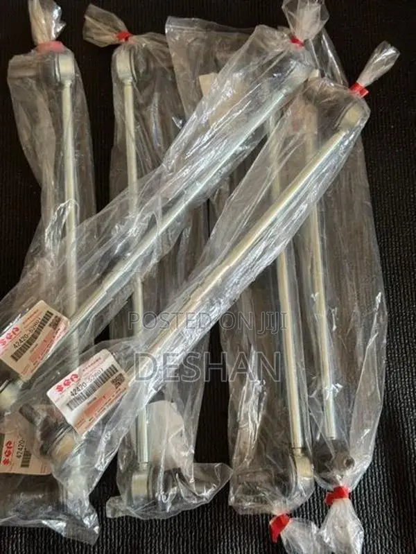 Suzuki swift rs stabilizer bar link (Genuine)