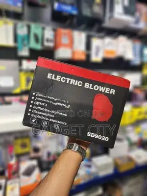 Electric Blower SD9020