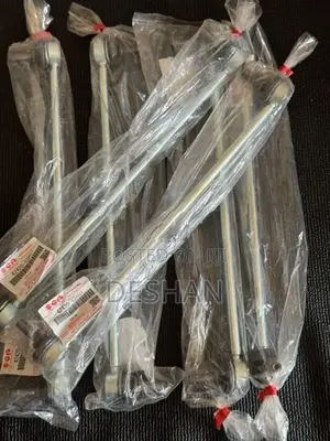 Suzuki swift rs stabilizer bar link (Genuine)