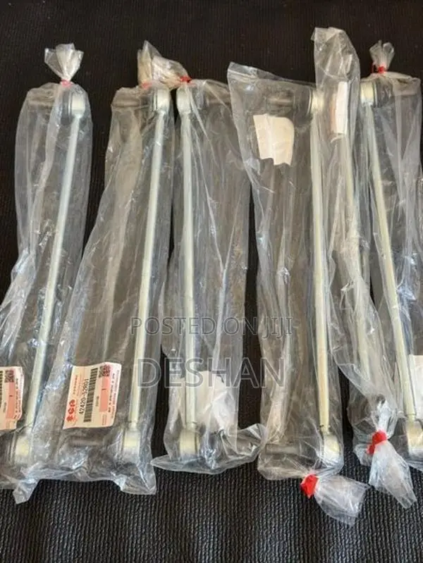 Suzuki swift rs stabilizer bar link (Genuine)