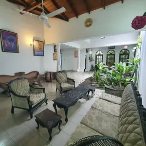 Single Storey House For Sale In Pelawatte | SH 15163