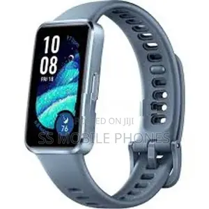 Huawei Band 10 Fitness Tracker