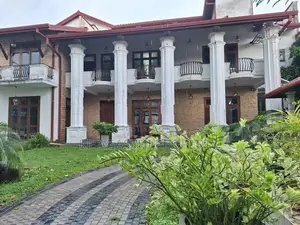 35p 3st super luxury house for sale in pitakotte