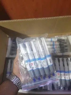 Computer Thermal Paste