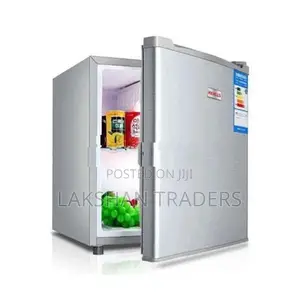 New Havells 55L non Inverter Fridge Mini Bar Refrigerator
