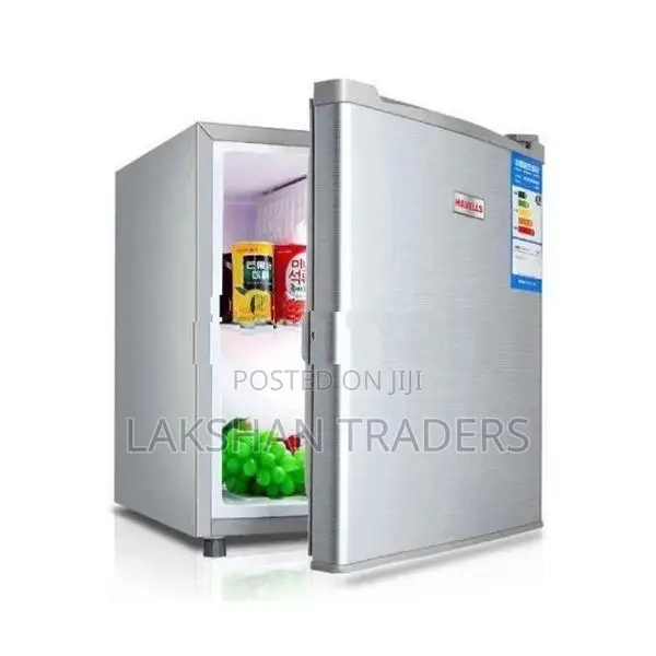 New Havells 55L non Inverter Fridge Mini Bar Refrigerator