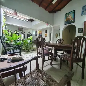 Single Storey House For Sale In Pelawatte | SH 15163