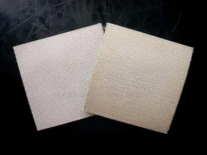 Rough Top Profiles PVC Conveyor Belts