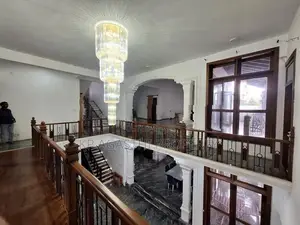 35p 3st super luxury house for sale in pitakotte