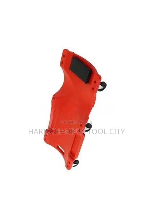 Road Dawg Car Creeper 40"