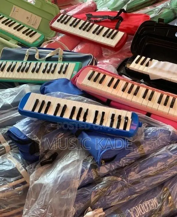 Melodica BRAND NEW