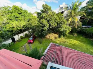 (NNI-200) 50.2 perches land with Architect designed 2 story house Sale