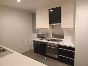 4BR LUXURY PRESIDENTIAL SUITE FOR SALE AT EMPEROR RESIDENCIES, COLOMBO