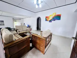 20P Residential Land with Old House for Sale in Pannipitiya