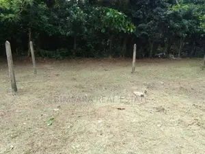10 P Bare Land for Sale in Thalawathugoda (SL 14091)