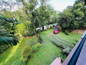 (NNI-200) 50.2 perches land with Architect designed 2 story house Sale