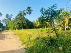 Few Land Blocks for Sale At Gothatuwa, Close to Rajagiriya/ Dematagoda