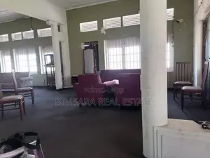 5BR HOUSE FOR LEASE ON COMMERCIAL PURPOSE - AT MAIN STREET, BALAPITIYA