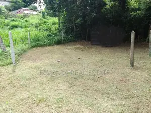 10 P Bare Land for Sale in Thalawathugoda (SL 14091)