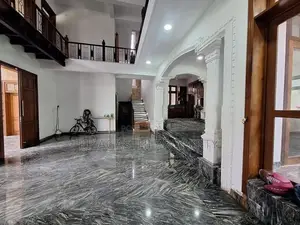 35p 3st super luxury house for sale in pitakotte