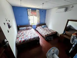 20P Residential Land with Old House for Sale in Pannipitiya