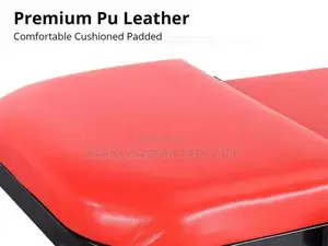 Road Dawg Folding Type Car Creeper 40"