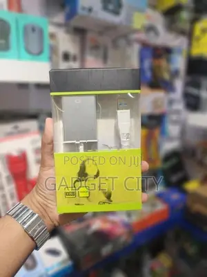 USB to HDMI Converter