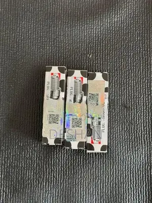 Toyota Roomy spark plugs genuine