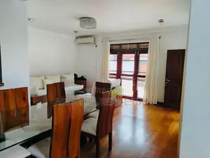(NNI-223) 02 Story House With 12 P Sale