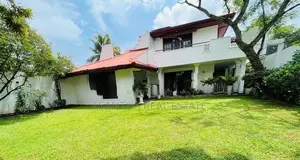 (NNI228) Luxury 02 Story House With 31 P Sale Ebuldeneya Nugegoda