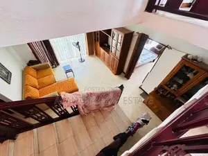 02 Story house With 12 P For Sale at Pagoda road Nugegoda