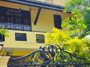 (NNI-223) 02 Story House With 12 P Sale