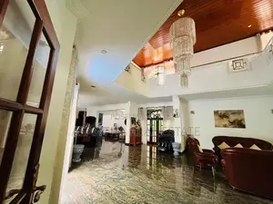 (NNI228) Luxury 02 Story House With 31 P Sale Ebuldeneya Nugegoda