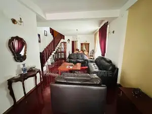 02 Story house With 12 P For Sale at Pagoda road Nugegoda