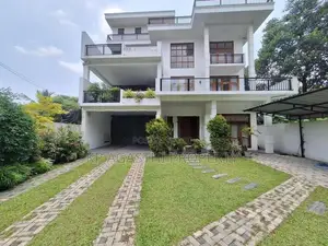thalawathugoda house for sale