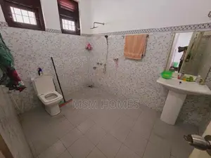Katunayaka All Complete House For Sale in Negombo