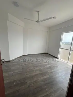 Brand New Apartment Sale in Ratmalana