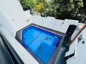(NNI228) Luxury 02 Story House With 31 P Sale Ebuldeneya Nugegoda