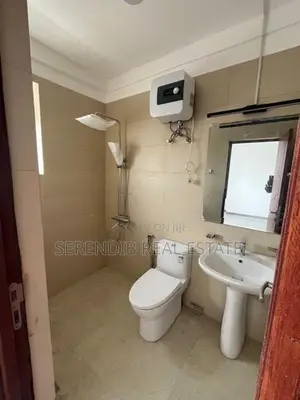 Brand New Apartment Sale in Ratmalana