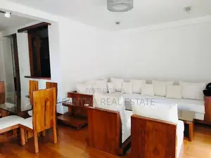 (NNI-223) 02 Story House With 12 P Sale