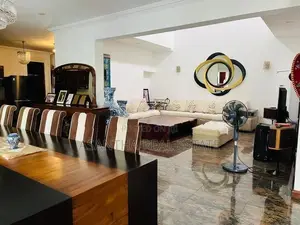 (NNI228) Luxury 02 Story House With 31 P Sale Ebuldeneya Nugegoda