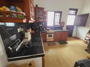 Katunayaka All Complete House For Sale in Negombo