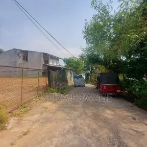 Land for Sale Sigera Mawatha, Thalapathpitiya. ( ID : SIGR001 )