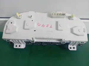 Allion T240