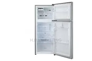LG 260L Invertor Fridge