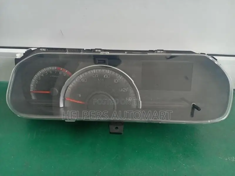 Suzuki wagon R MH 44s