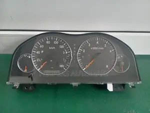 Allion T240