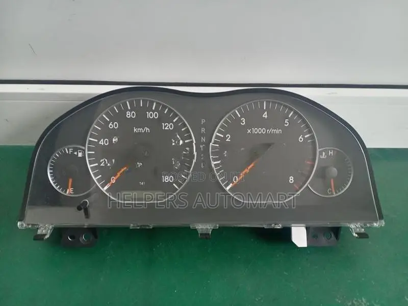 Allion T240