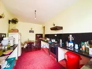 Two Storey House for Sale Mirihana Ds3500